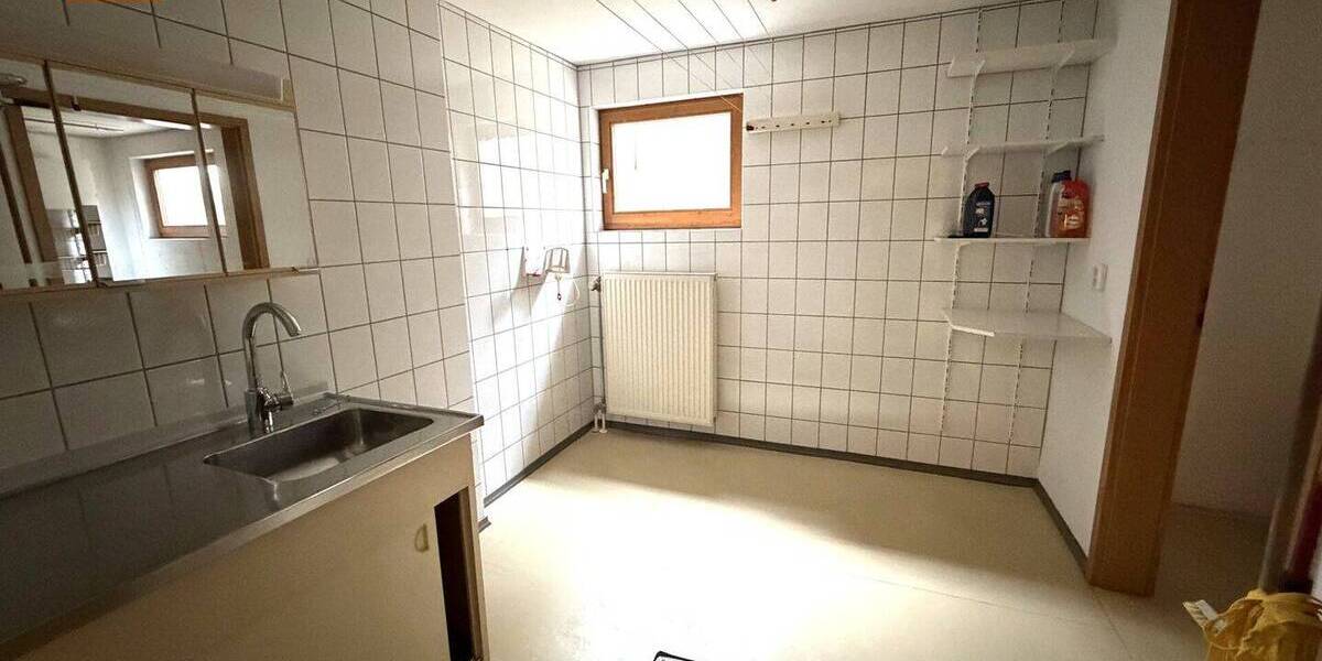 Reihenendhaus Pfaffenhofen Pfaffenhofen a d Ilm - 3 Zimmer, 97 m&sup2;, 539.000&euro; | Angebot:26891259