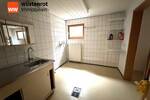 Reihenendhaus Pfaffenhofen Pfaffenhofen a d Ilm - 3 Zimmer, 97 m&sup2;, 539.000&euro; | Angebot:26891259