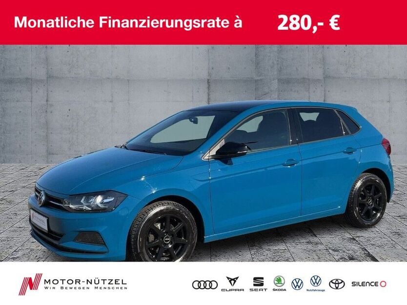 Polo