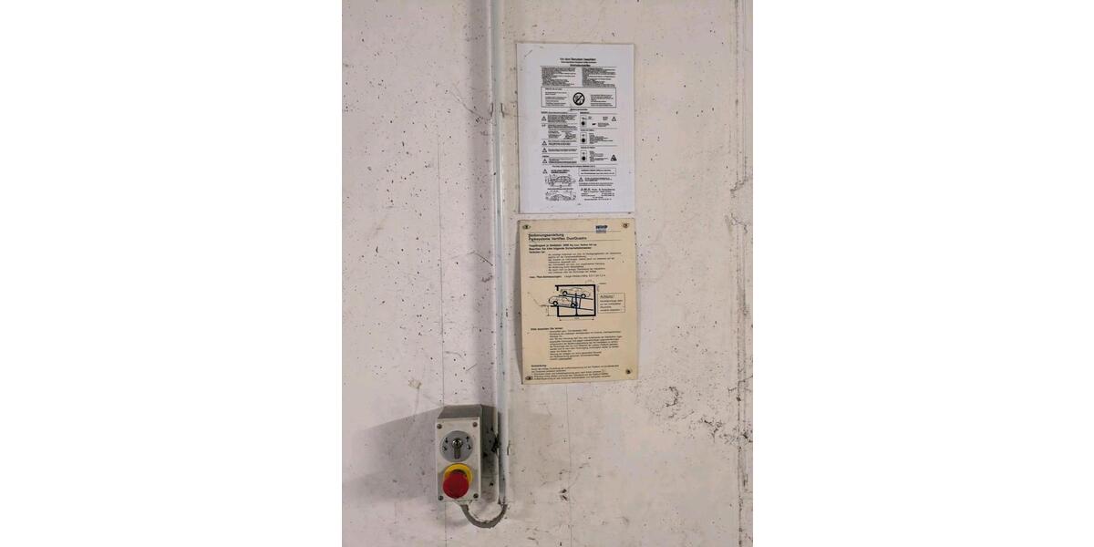 Garagen / Stellplätze Dresden Blasewitz - 45&euro; | Angebot:26700096