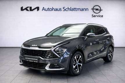 Kia Sportage 26.973 km 29.980 &euro; Melle 49324