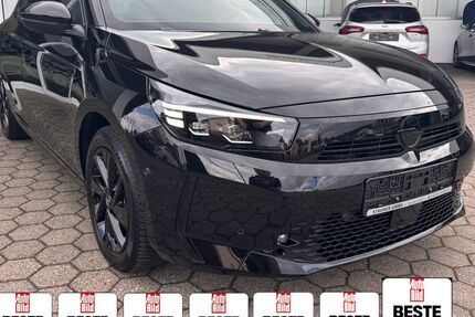 Opel Corsa 19.370 km 14.280 &euro; Seubersdorf 92358