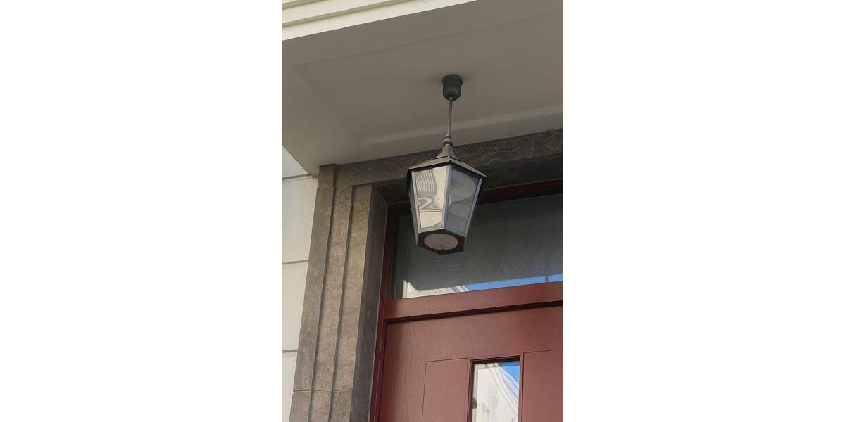 Reihenendhaus Düsseldorf Heerdt - 5 Zimmer, 220 m&sup2;, 1.790.000&euro; | Angebot:25686513