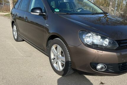 VW Golf 189.000 km 3.100 &euro; Neuburg an der Donau 86633
