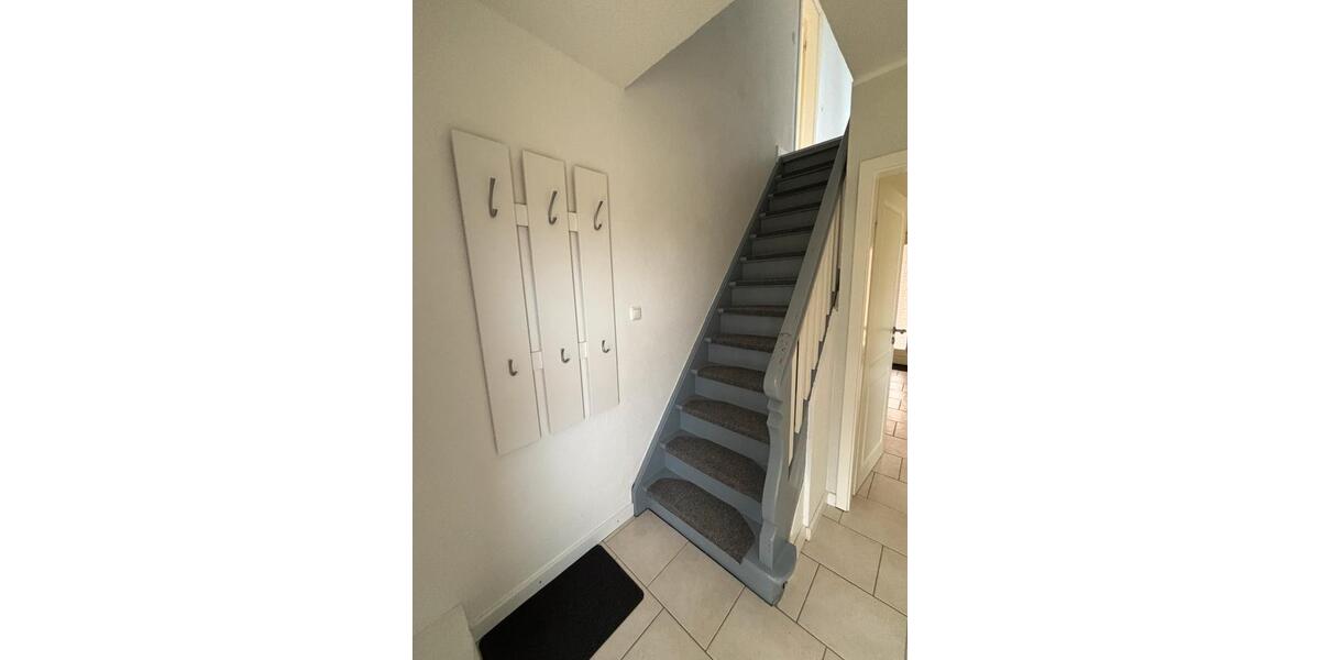 Einfamilienhaus Halstenbek - 3.5 Zimmer, 100 m&sup2;, 980&euro; | Angebot:26664139