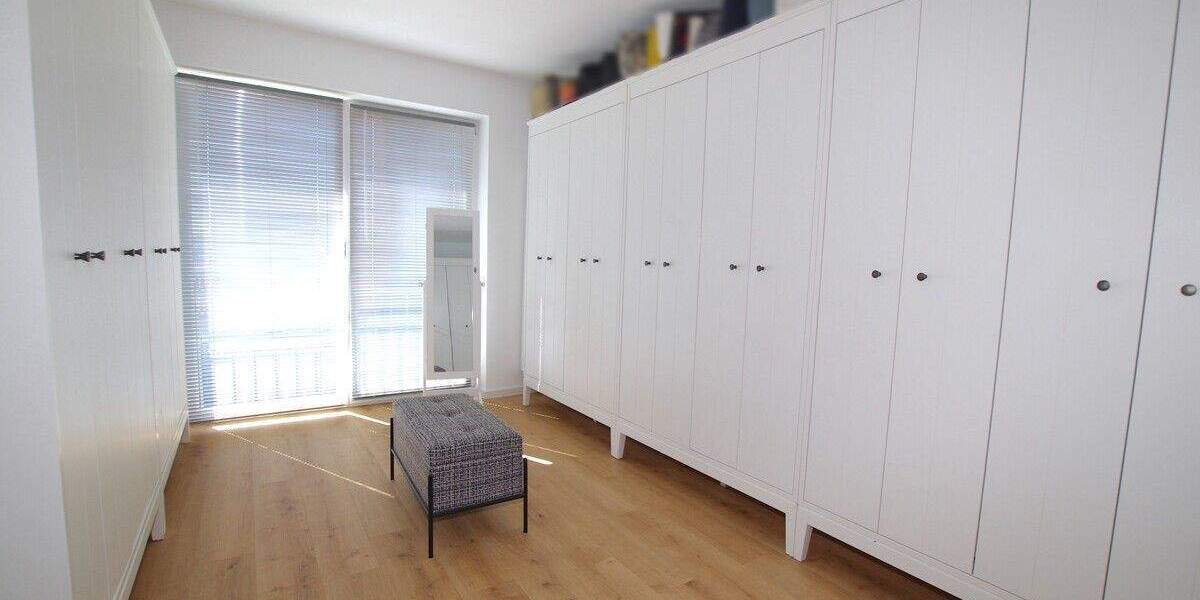 Einfamilienhaus Maxhütte-Haidhof Haidhof - 4 Zimmer, 125 m&sup2;, 659.000&euro; | Angebot:25822159