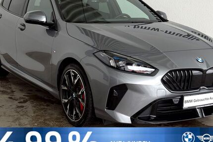 BMW 120 9.890 km 32.299 &euro; Erbach 64711