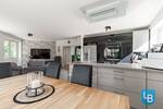 Einfamilienhaus Eutin - 7 Zimmer, 194 m&sup2;, 729.000&euro; | Angebot:26557712