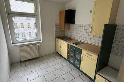 Wohnung Magdeburg Sudenburg - 2 Zimmer, 43 m&sup2;, 298&euro; | Angebot:25568232