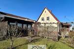 Einfamilienhaus Demmin - 6 Zimmer, 121 m&sup2;, 165.000&euro; | Angebot:25771124