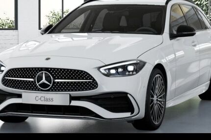 Mercedes-Benz C 220 9.900 km 47.900 &euro; Augsburg 86161