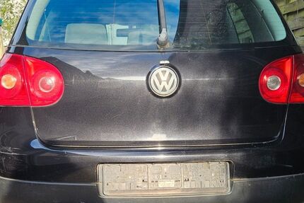 VW Golf 199.000 km 599 &euro; Lorsch 64653