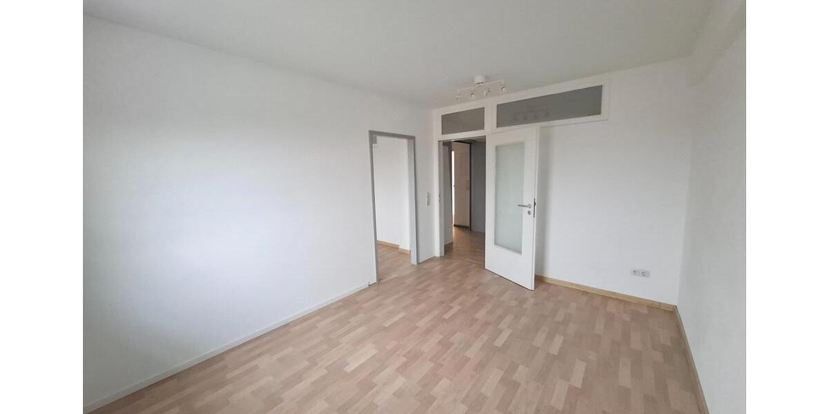 Gewerbeobjekt Diedorf - 582&euro; | Angebot:23317732