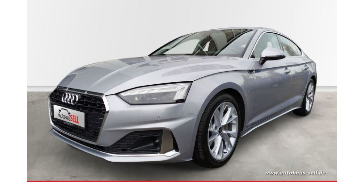 Audi A5 35.603 km 34.590 &euro; Hammelburg 97762