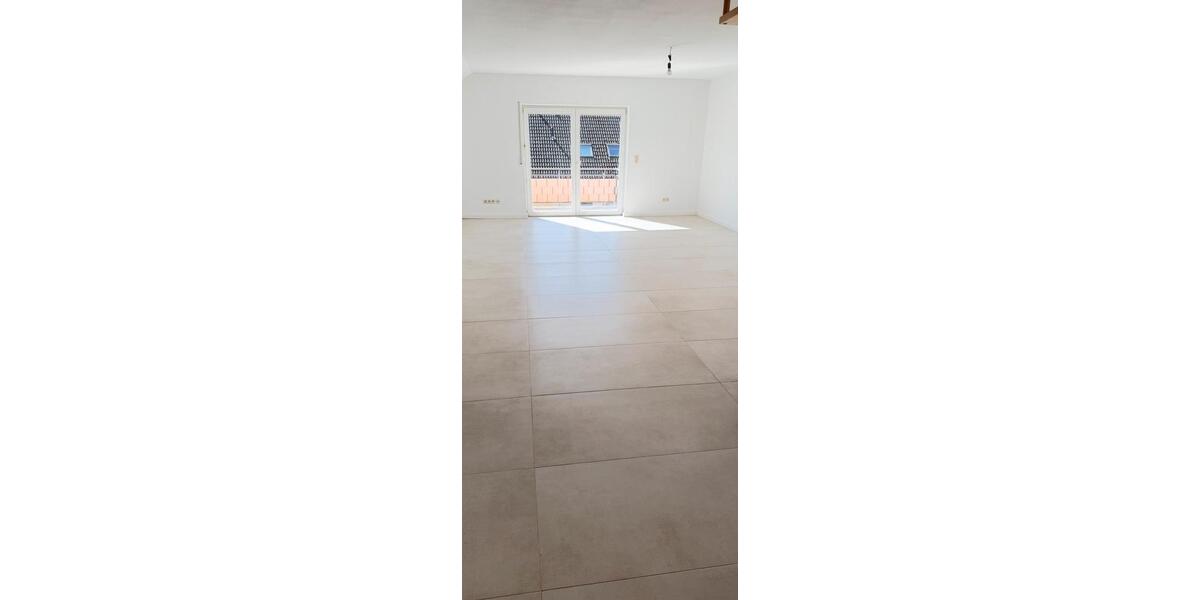 Dachgeschoßwohnung Trier Kürenz - 5 Zimmer, 148 m&sup2;, 515.000&euro; | Angebot:26322979
