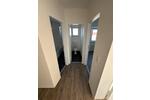 Etagenwohnung Kaufbeuren - 3.5 Zimmer, 82 m&sup2;, 802&euro; | Angebot:26258289