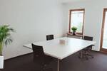 Gewerbeobjekt Nürnberg Rosenau - 285&euro; | Angebot:26827847