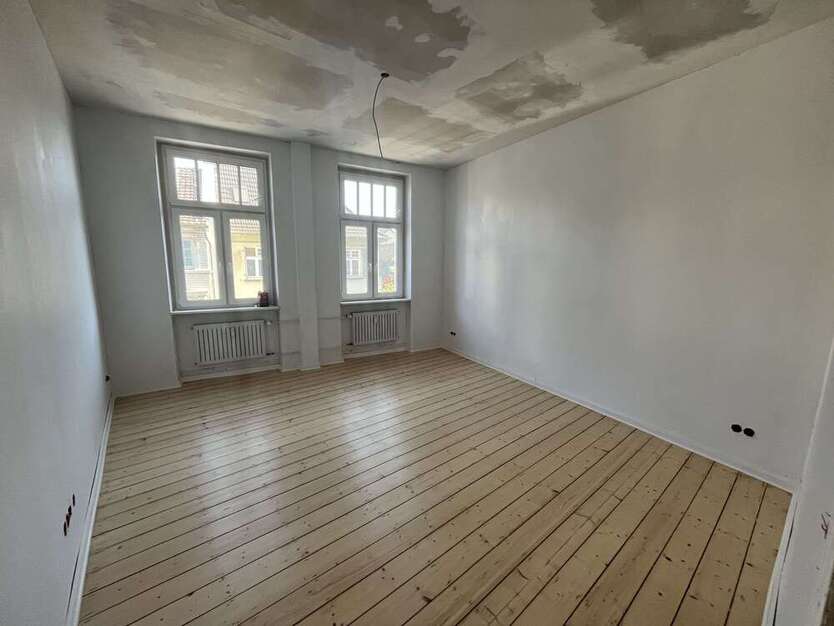 Wohnung zum Mieten in Bonn 1.050 € 72 m²