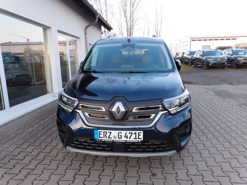 Kangoo
