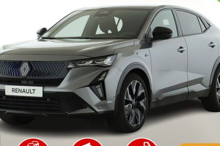 Renault Rafale 27.984 km 42.388 &euro; Freiburg im Breisgau 79111