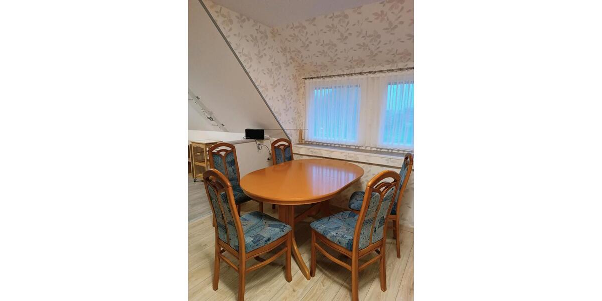 Etagenwohnung Surwold - 5 Zimmer, 95 m&sup2;, 18&euro; | Angebot:19193473