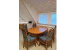 Etagenwohnung Surwold - 5 Zimmer, 95 m&sup2;, 18&euro; | Angebot:19193473