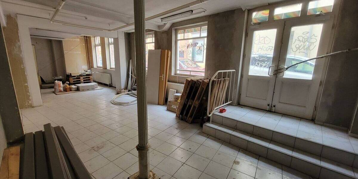 Einfamilienhaus Altenburg - 195.000&euro; | Angebot:25916706
