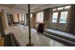 Einfamilienhaus Altenburg - 195.000&euro; | Angebot:25916706