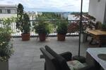 DachTerrassenwohnung 109 qm zu vermieten