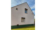 gepflegtes Grundstück, Haus / Doppelhaushälfte, Brandenburg in 14798 Fohrde, Havelsee - Doppelhaushälfte Havelsee Rote Ziegelei | Angebot:26817480