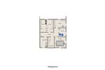 Mehrfamilienhaus, Wohnhaus Landshut West - 7 Zimmer, 240 m&sup2;, 830.000&euro; | Angebot:26362413