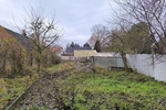 Sernow - Handwerkerobjekt auf schönem Grundstück - Bungalow Niederer Fläming Brandenburg - Teltow-Fläming | Angebot:26550320