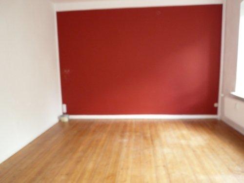 Etagenwohnung Tastrup - 4 Zimmer, 93 m&sup2;, 930&euro; | Angebot:26606788