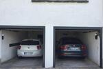Mehrfamilienhaus, Wohnhaus Neunkirchen - 7 Zimmer, 260 m&sup2;, 395.000&euro; | Angebot:26404812