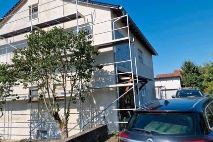 Haus Aßlar - 12 Zimmer, 317 m&sup2;, 355.000&euro; | Angebot:27189040