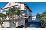 Mehrfamilienhaus, Wohnhaus Aßlar - 12 Zimmer, 317 m&sup2;, 355.000&euro; | Angebot:27189040
