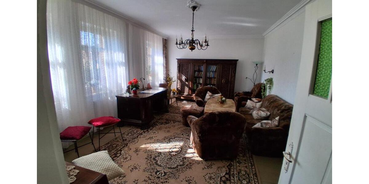 Bauernhaus, Landhaus Gardelegen - 6 Zimmer, 160 m&sup2;, 150.000&euro; | Angebot:26285332