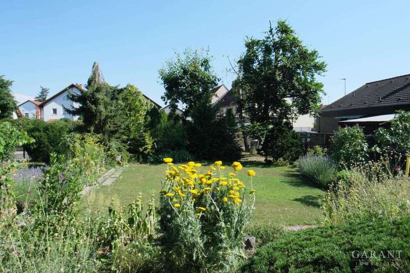 Haus zum Kaufen in Jockgrim 620.000 € 230 m²