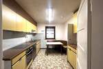 Etagenwohnung Laichingen-Feldstetten Feldstetten - 9 Zimmer, 168 m&sup2;, 249.000&euro; | Angebot:25672484