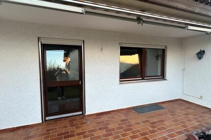 Wohnung Bad Füssing - 2 Zimmer, 64 m&sup2;, 850&euro; | Angebot:25482400