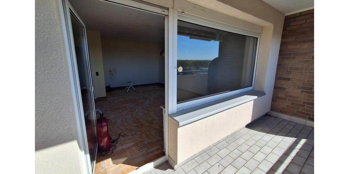 Etagenwohnung Garbsen Berenbostel - 1 Zimmer, 48 m&sup2;, 93.000&euro; | Angebot:27020580