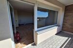 Etagenwohnung Garbsen Berenbostel - 1 Zimmer, 48 m&sup2;, 93.000&euro; | Angebot:27020580