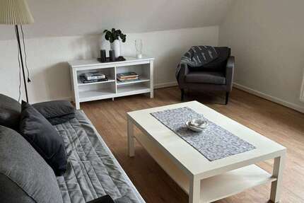 Zimmer Osnabrück Fledder - 3 Zimmer, 890&euro; | Angebot:26693805