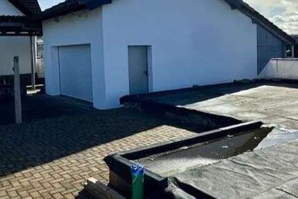 Grundstück Buseck - 219.000&euro; | Angebot:21810581