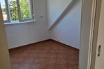 Dachgeschoßwohnung Rüsselsheim am Main - 4 Zimmer, 82 m&sup2;, 259.000&euro; | Angebot:26393918