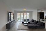 Etagenwohnung Kaiserslautern Innenstadt - 3 Zimmer, 116 m&sup2;, 1.600&euro; | Angebot:26219820
