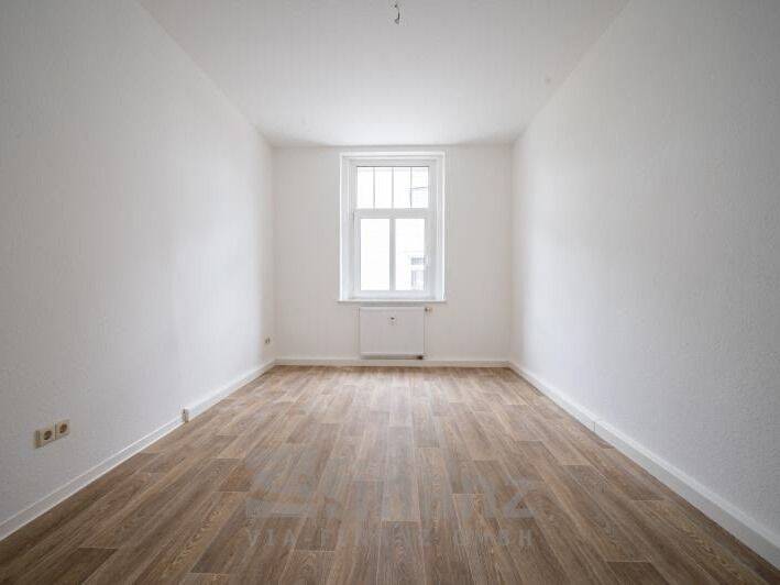 Etagenwohnung Chemnitz/Wittgensdorf Wittgensdorf - 2 Zimmer, 57 m&sup2;, 50.500&euro; | Angebot:26863406