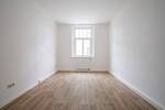 Etagenwohnung Chemnitz/Wittgensdorf Wittgensdorf - 2 Zimmer, 57 m&sup2;, 50.500&euro; | Angebot:26863406