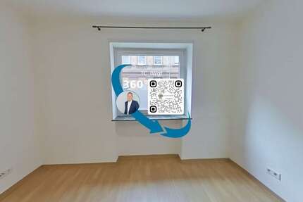 Wohnung zum Mieten in Mannheim 625 € 50 m² 2 zimmer