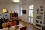 Etagenwohnung Buchholz - 2 Zimmer, 51 m&sup2;, 120.000&euro; | Angebot:26291948